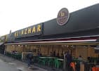 Photo of Al-Azhar Restaurant