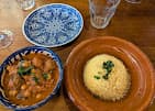 Photo of Comptoir Libanais