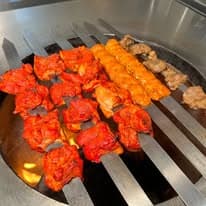 Photo of Kebab Express Halal Grill