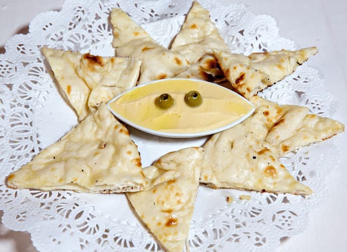 Photo of Rajput Indian Cuisine