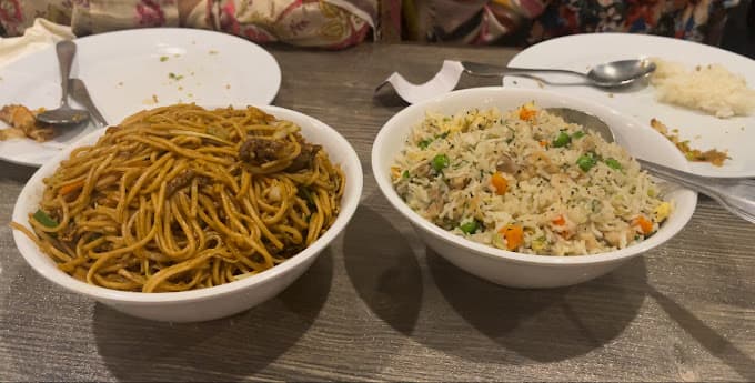 Photo of Spice Wok Dallas