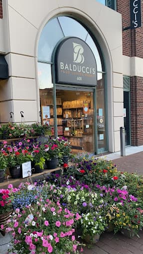 Photo of Balducci's