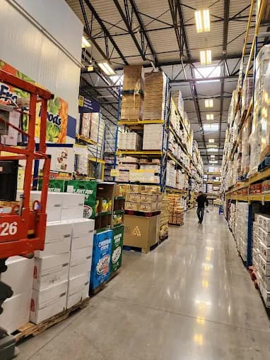 Photo of Restaurant Depot