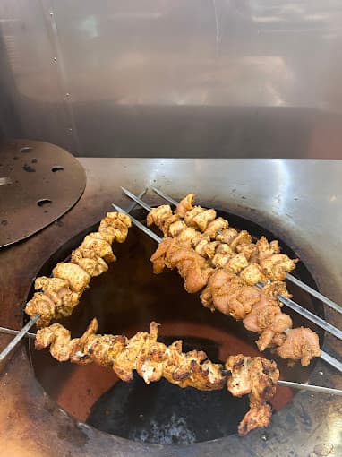 Photo of Desi Zaiqa Grill