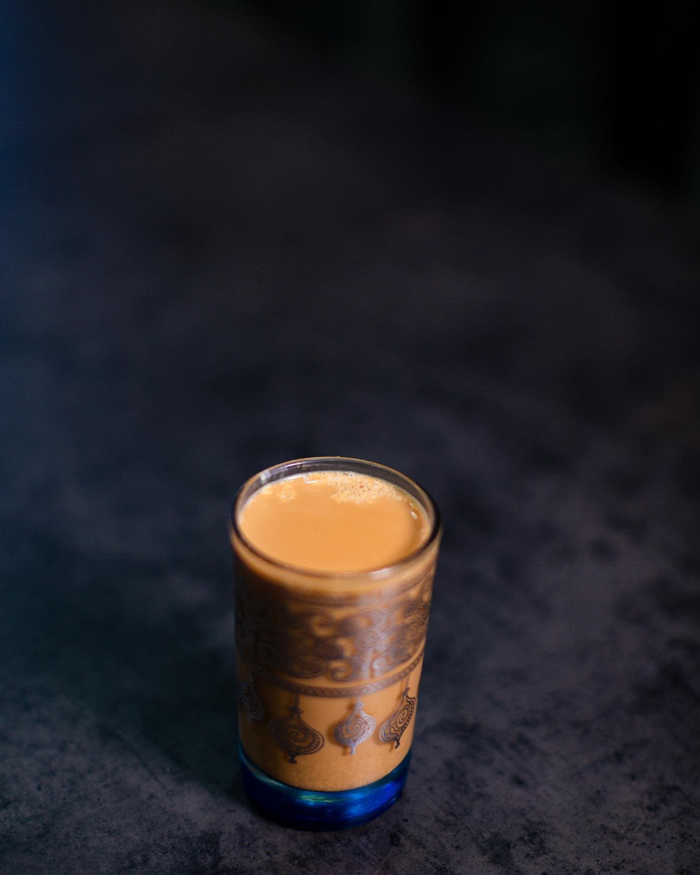 Photo of Tong
