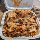 Photo of Nanu's Hot Chicken
