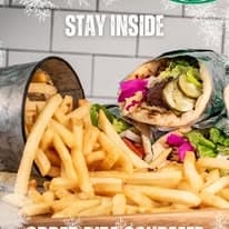 Photo of Pita Gourmet