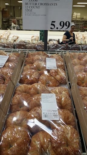 Photo of Costco