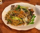Photo of Thai Origin
