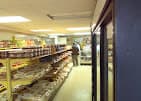Photo of Halalmarket Indiana