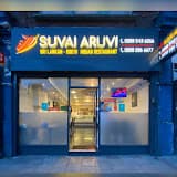 Photo of Suvai Aruvi