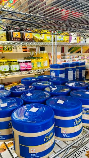 Photo of Anar Food & Grocery