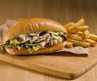 Photo of Tikka Grill