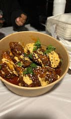 Photo of WingerzWingz