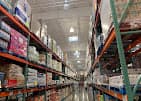 Photo of Costco