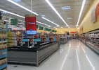 Photo of WalMart Supercenter