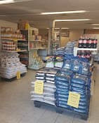 Photo of Asian Halal Mart