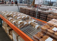 Photo of Costco