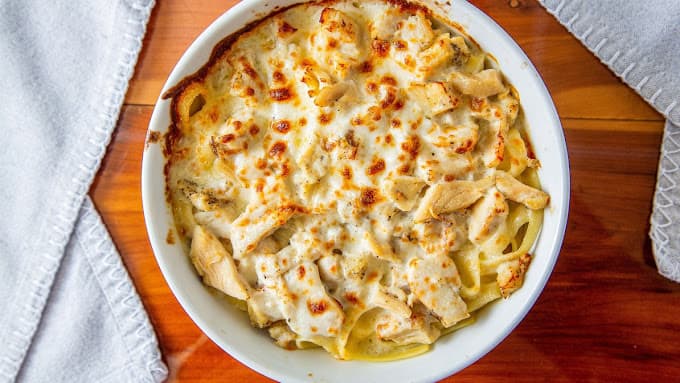 Photo of Zio Al's Pizza & Pasta