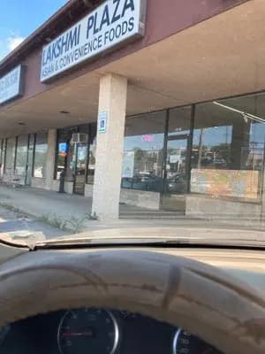 Photo of Lakshmi Plaza