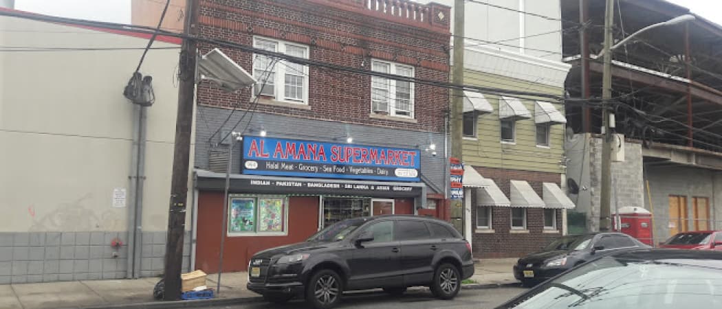 Photo of Al Amana Halal SuperMarket