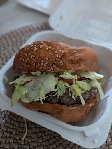 Photo of Burger Factory