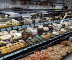 Photo of Alrayyan Food Market