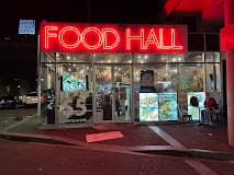 Photo of Yum Thai