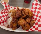 Photo of Hangry Joe's Hot Chicken & Wings