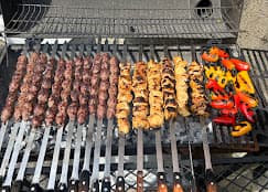 Photo of Palmyra Cuisine
