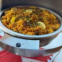 Photo of Royal India Grill