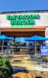 Photo of Elevation Burger