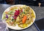 Photo of Yaffa Grill