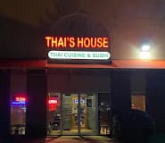 Photo of Tin's House