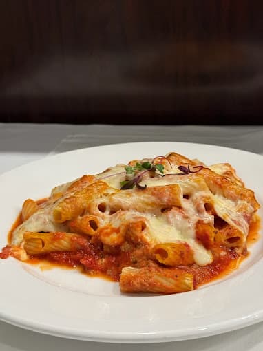 Photo of One Italian Grill