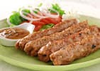Photo of Tikka Craze