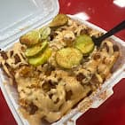 Photo of Nanu's Hot Chicken