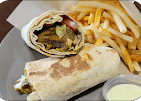 Photo of Kabab Express