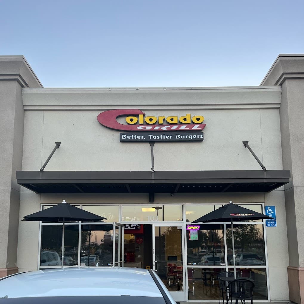 Photo of Colorado Grill