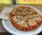 Photo of Nugget Pizza & Wings