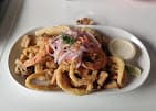 Photo of Wavey Ceviches