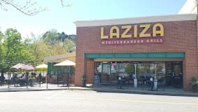 Photo of Laziza Mediterranean Grill