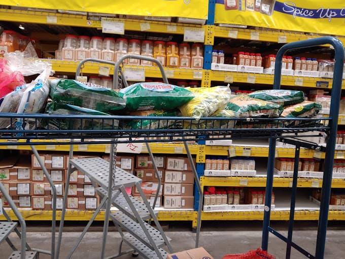 Photo of Restaurant Depot