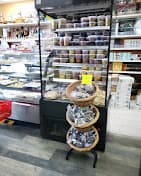 Photo of Safy Halal Market