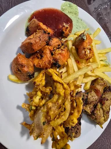 Photo of Spice Khazana