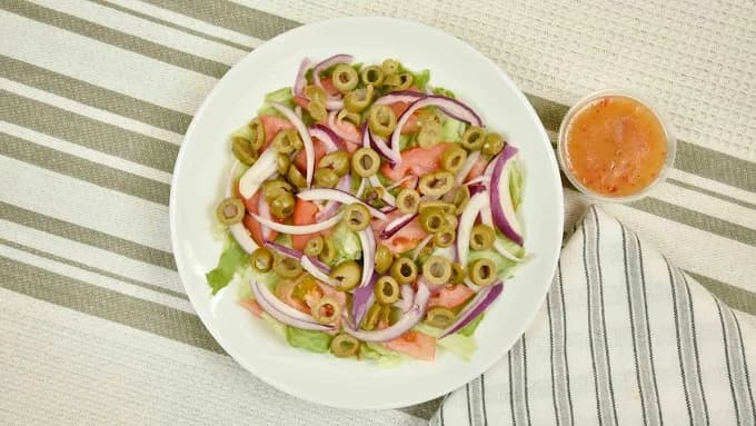 Photo of Pizza Tazza