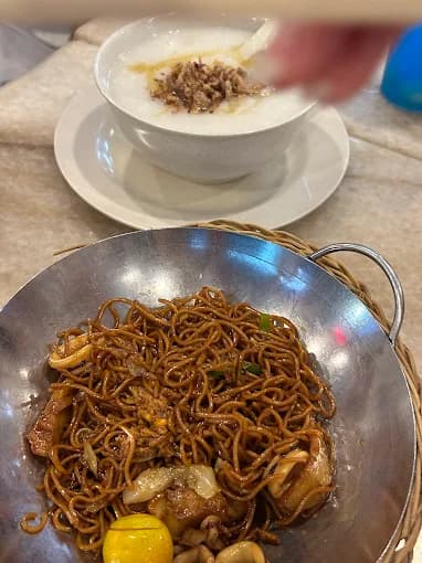 Photo of Tang Tea House Hong Kong Café