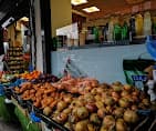 Photo of Hanwell Halal Meat