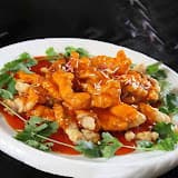 Photo of Magical Taste of China