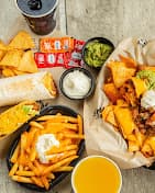 Photo of Taco Bell
